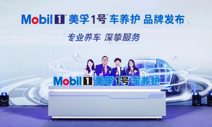 QQ图片20200716112324.jpg