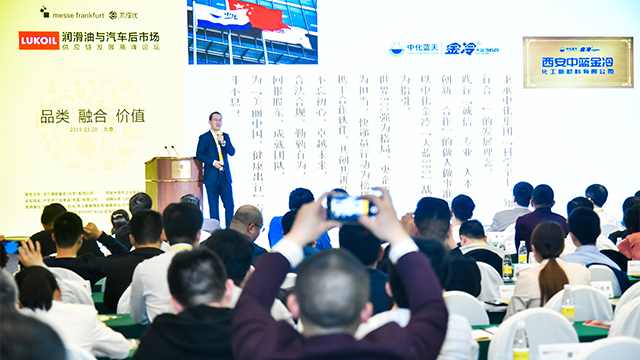 李俊峰3.JPG