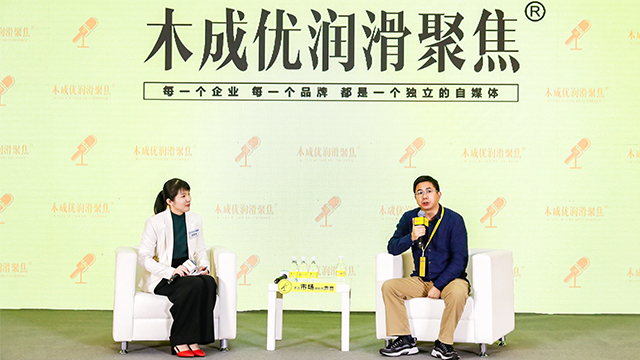贺秀君1.jpg