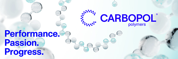 Carbopol_Polymers-new_look.jpg