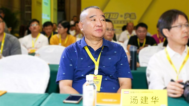 9-27通过二维码打击3.jpg