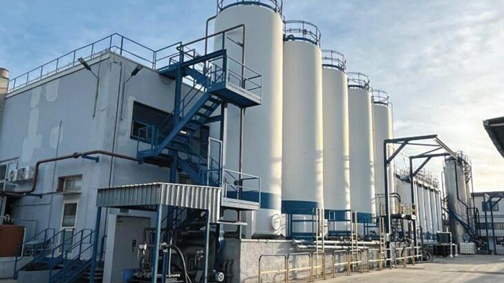Saneg-acquires-Italian-lubricants-producer-CGC-Lubricants-729x556.jpg