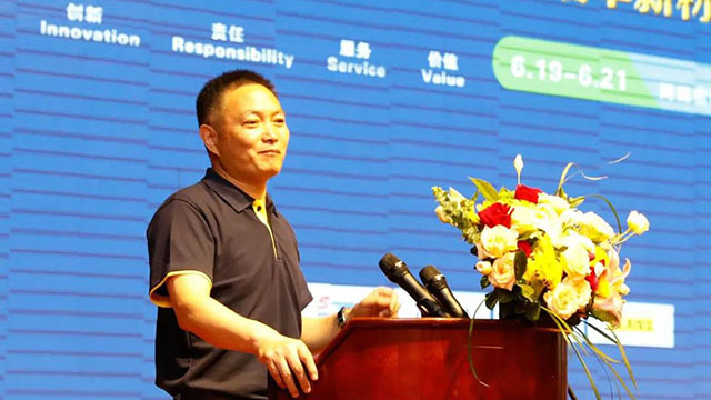 6-21瑞丰2