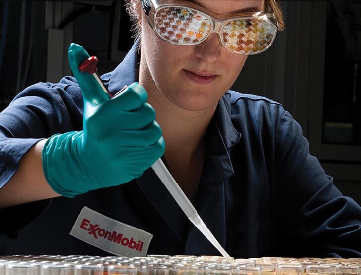 ExxonMobil-expands-lubricant-analysis-with-Singapore-lab-729x556.jpg