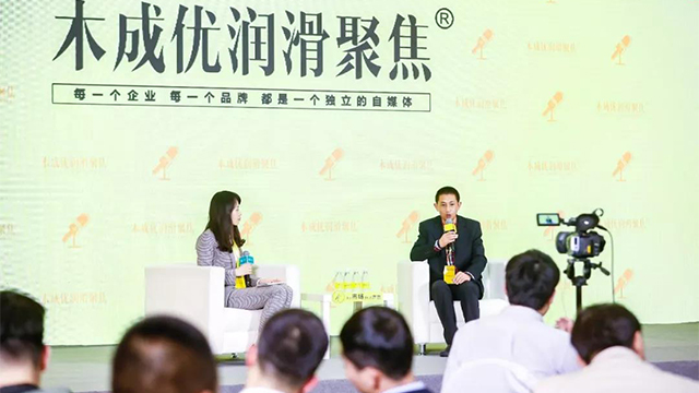 干润滑油！要从「笨」事情做起.jpg