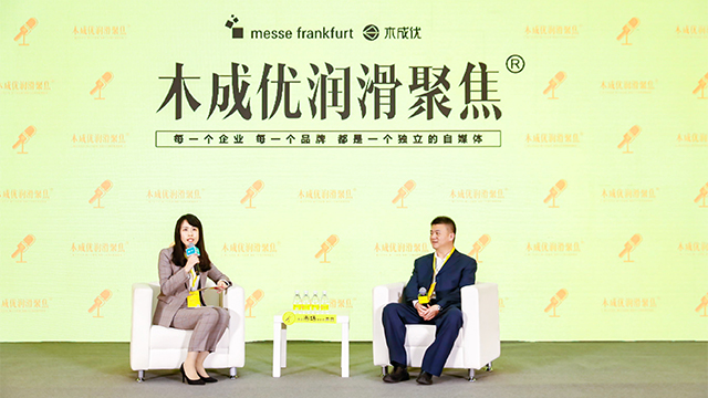 精准换油不精准 怎么破？