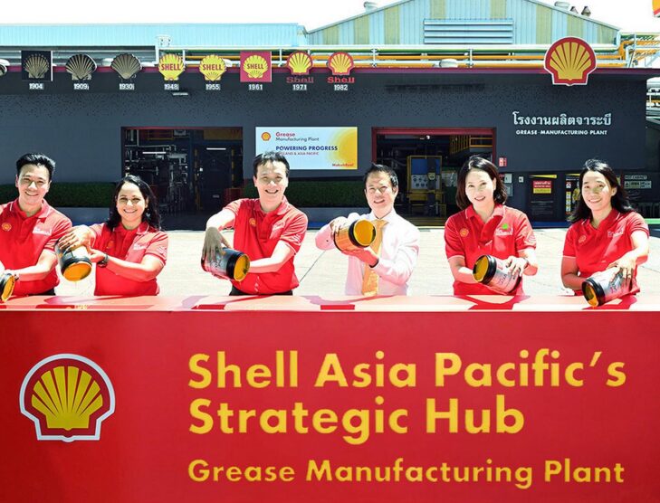 Shell-expands-grease-manufacturing-capacity-in-Thailand-729x556.jpg