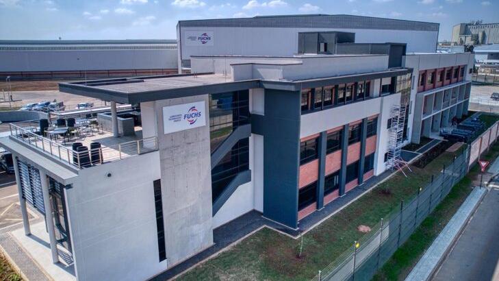FUCHS-Lubricants-South-Africa-to-boost-local-production-capacity-729x556.jpg