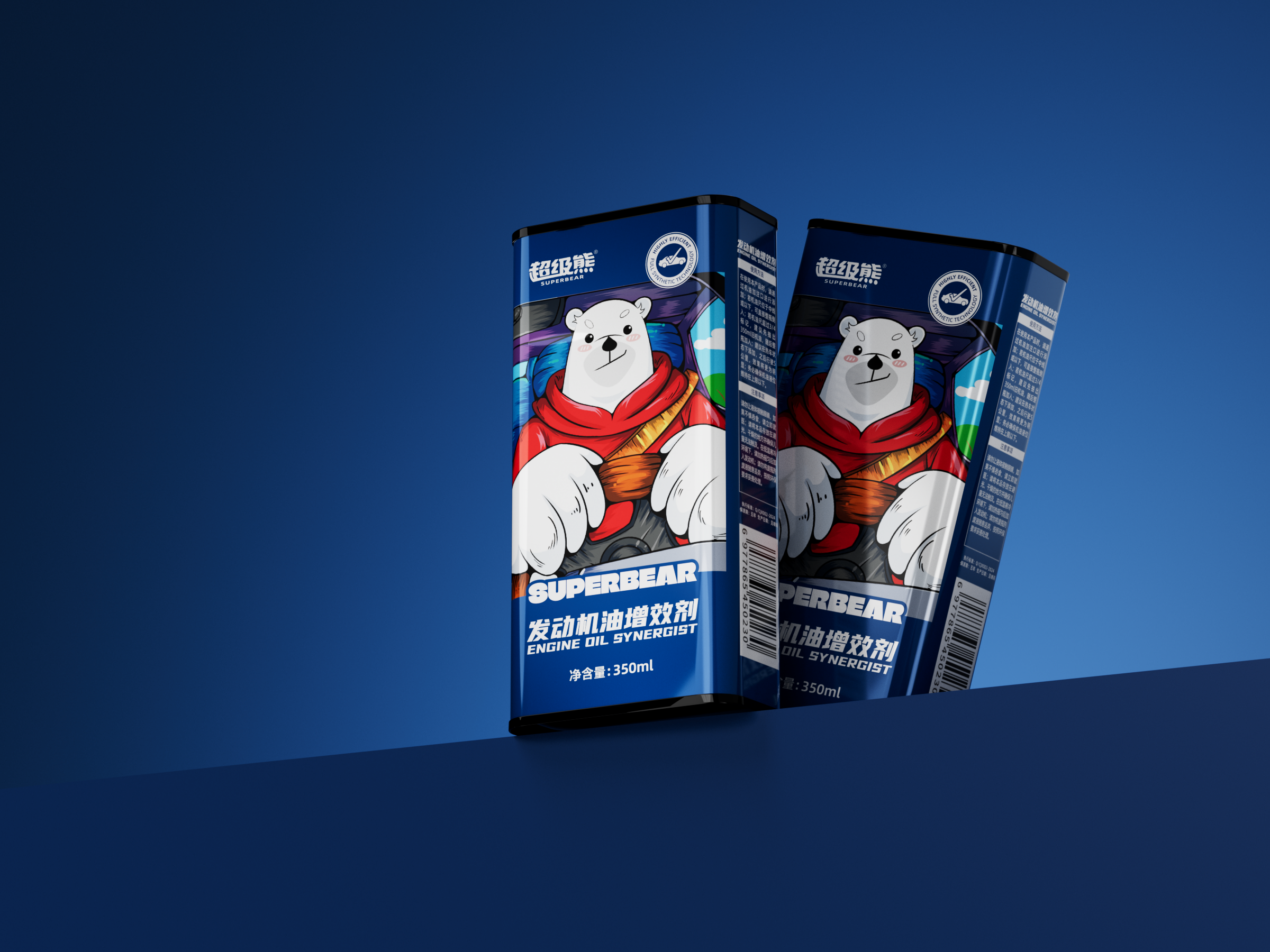 01.超级熊发动机油增效剂-350ML-成图.png