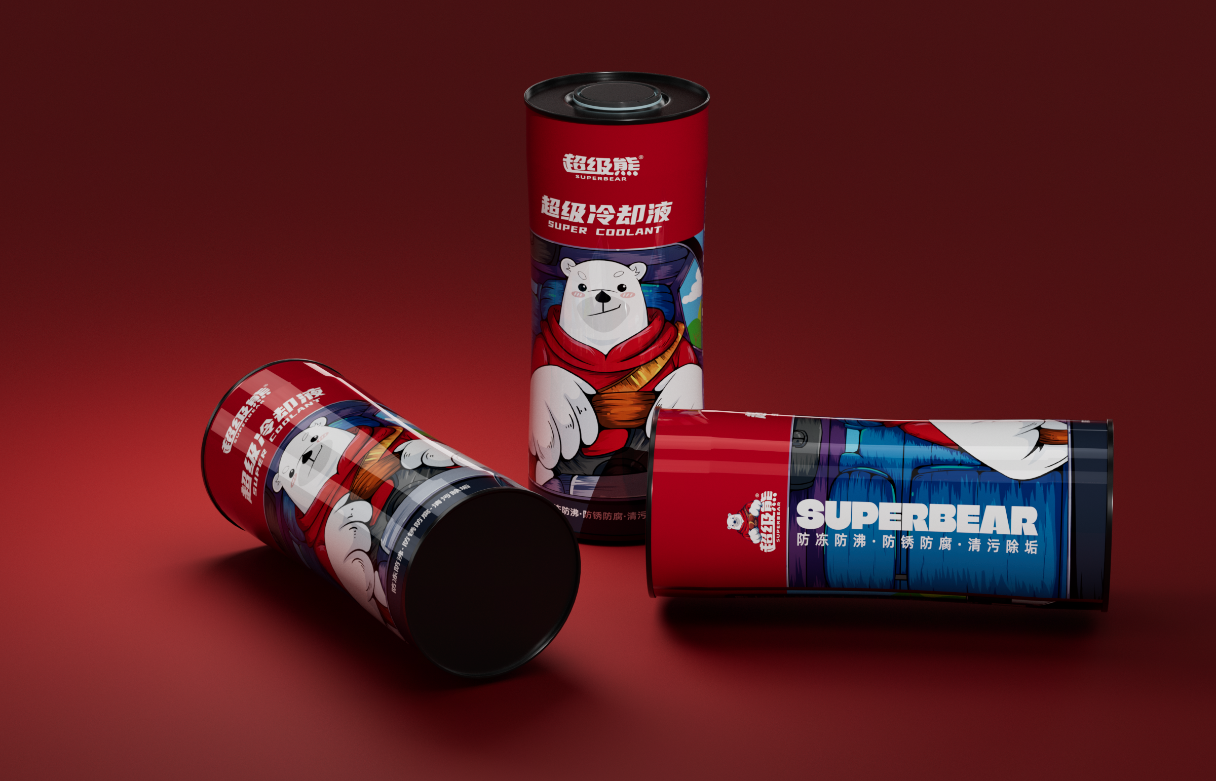 3-04.超级熊冷却液-1.5KG-成图.png