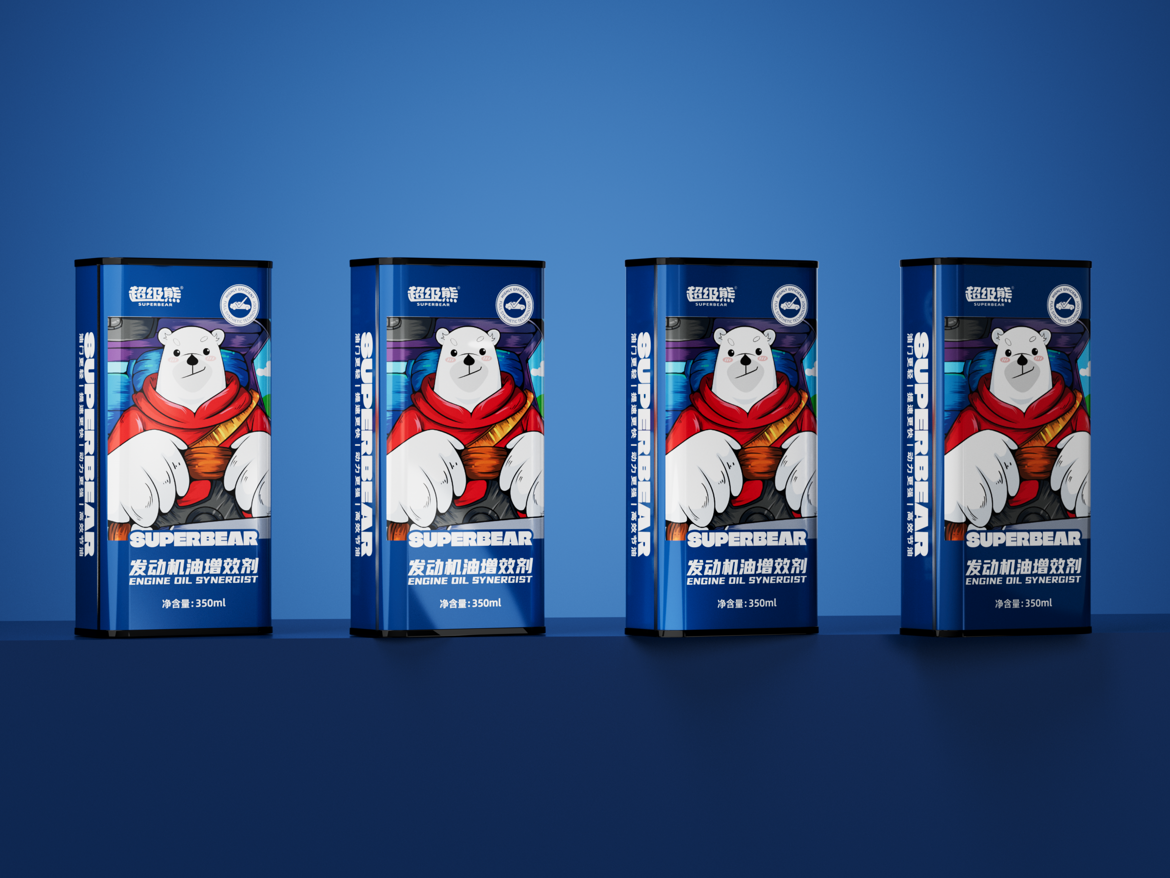 03.超级熊发动机油增效剂-350ML-成图.png