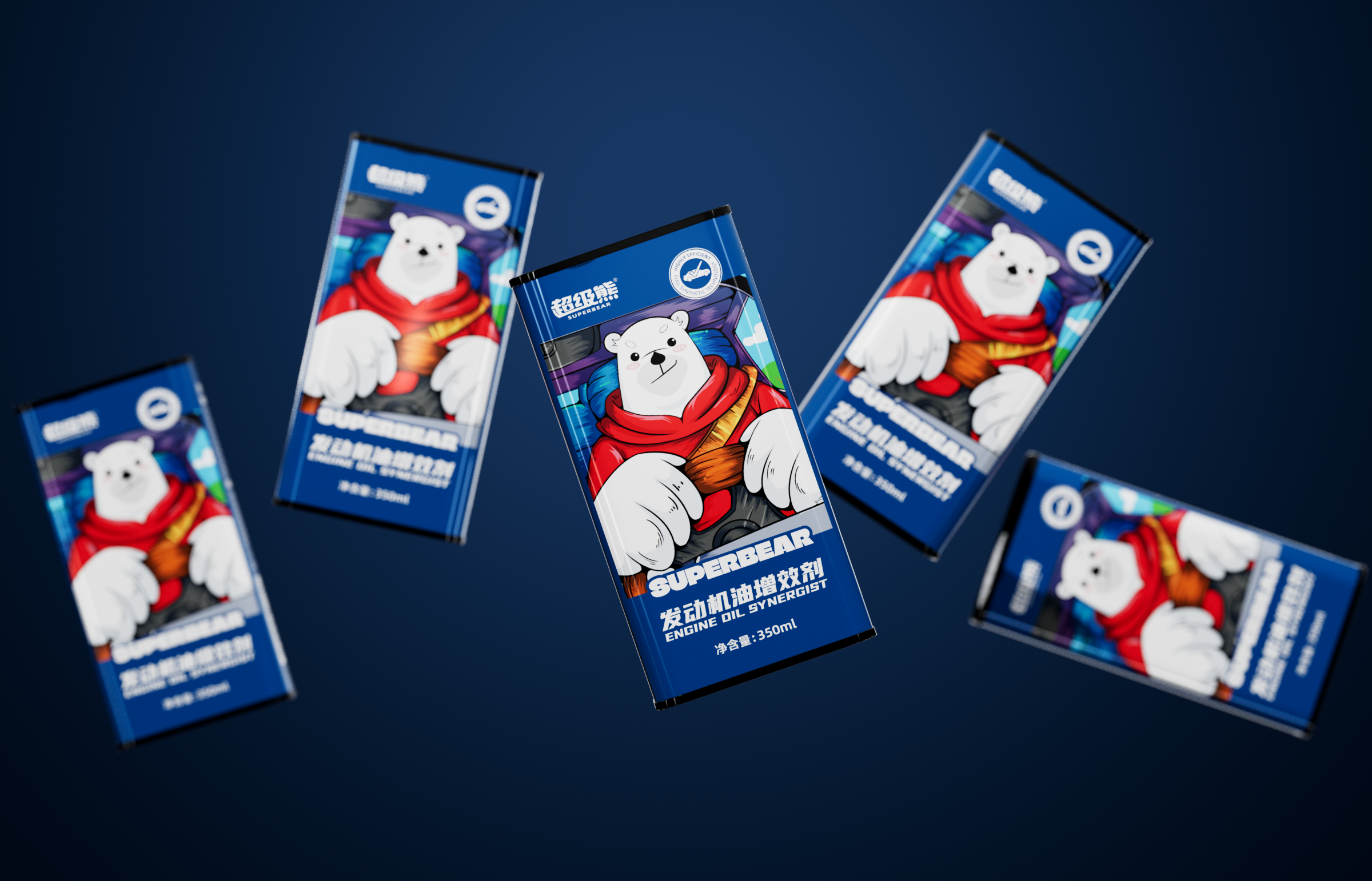 08.超级熊发动机油增效剂-350ML-成图.png