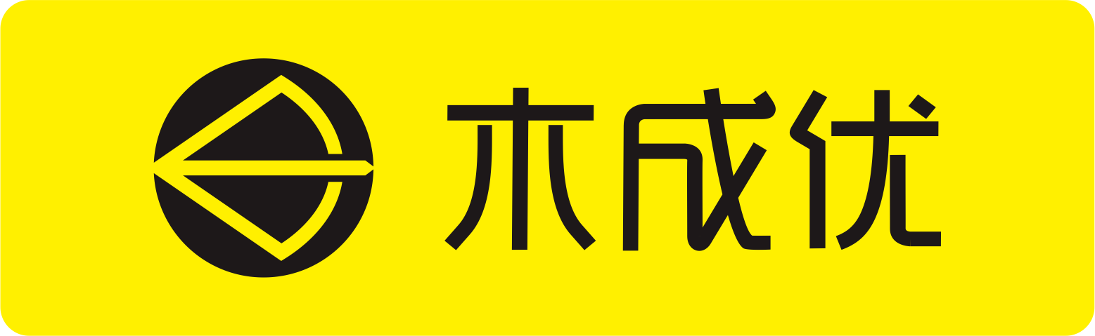 营销解决方案提供商