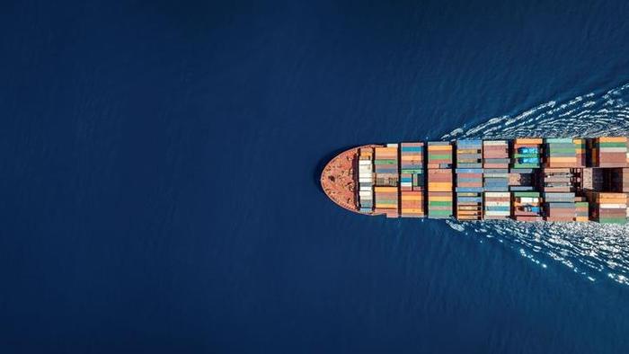 infineum-marine-fuels-additives-receive-performance-recognition-from-lloyd-s-register.jpg