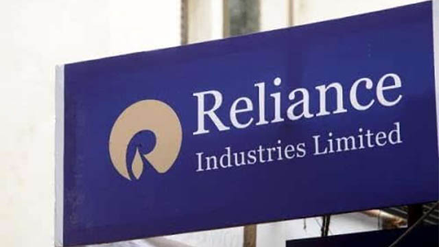 工业有限公司及其合资伙伴英国石油公司(bp)已经批准了在印度东海岸