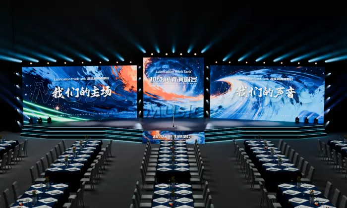文章附图