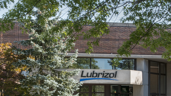 Lubrizol press release ISCC January 2024(1).png